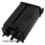 Beck/Arnley 046-1002 2005-2023 Nissan Armada Vapor Canister