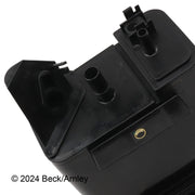 Beck/Arnley 046-1003 2005-2019 Nissan Frontier Vapor Canister