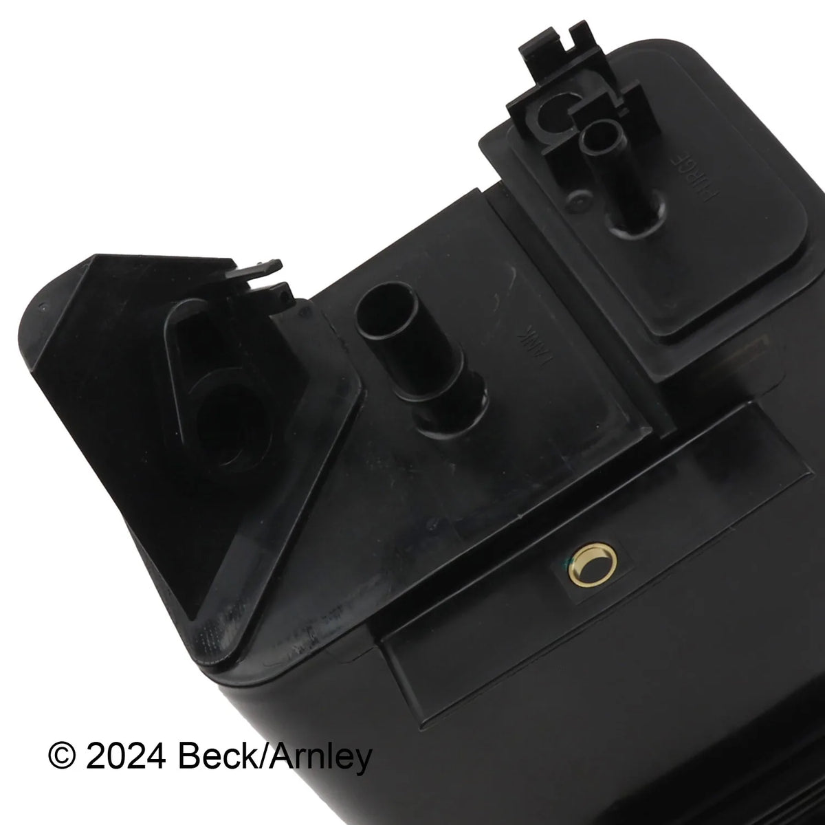 Beck/Arnley 046-1003 2005-2019 Nissan Frontier Vapor Canister