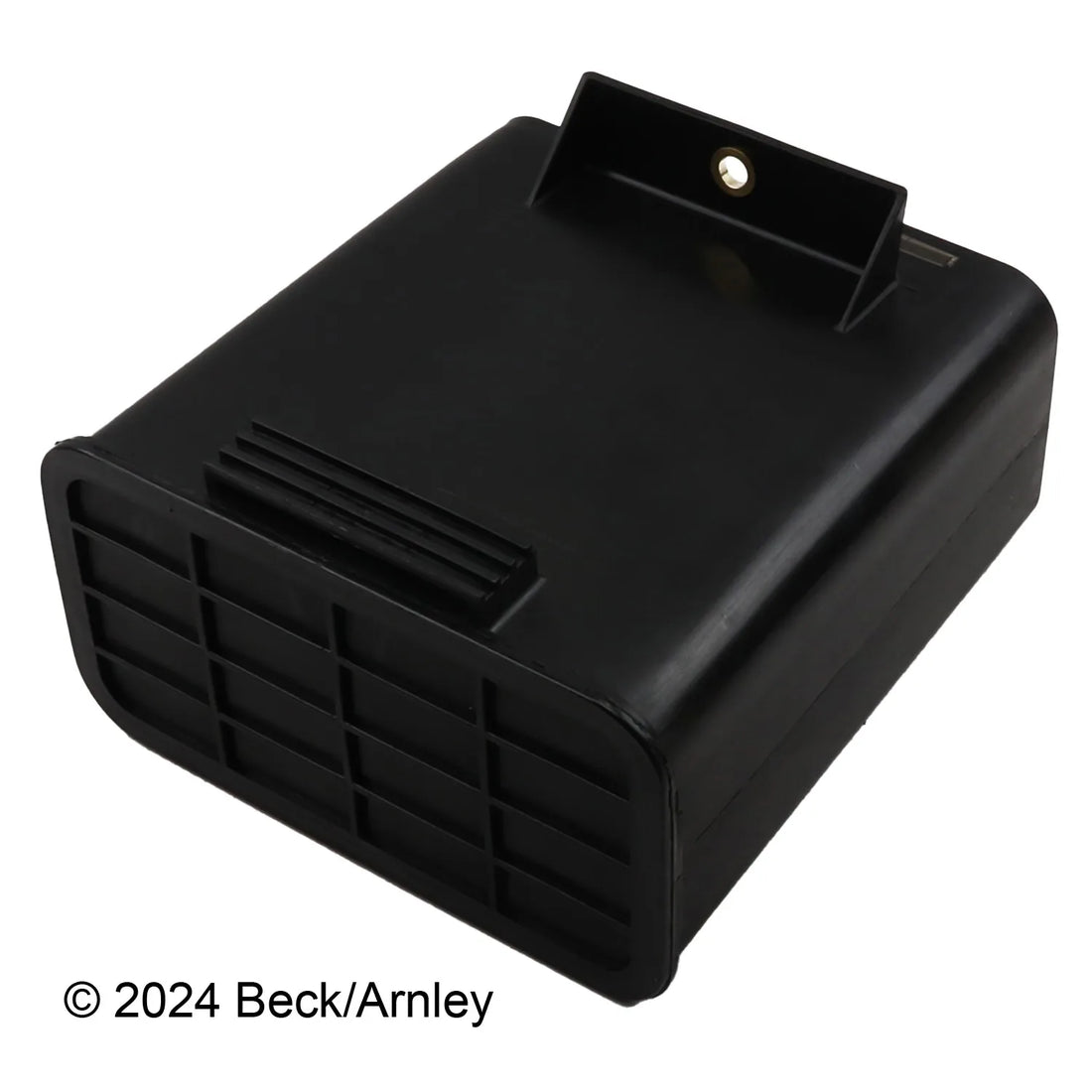 Beck/Arnley 046-1003 2005-2019 Nissan Frontier Vapor Canister