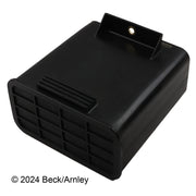 Beck/Arnley 046-1003 2005-2019 Nissan Frontier Vapor Canister
