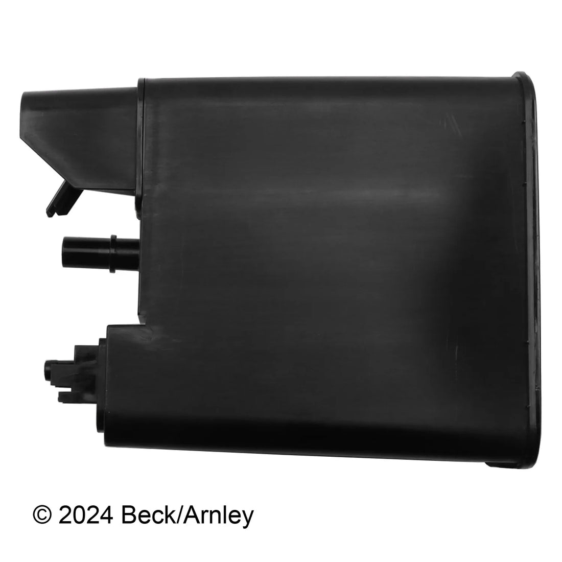 Beck/Arnley 046-1003 2005-2019 Nissan Frontier Vapor Canister