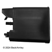Beck/Arnley 046-1003 2005-2019 Nissan Frontier Vapor Canister