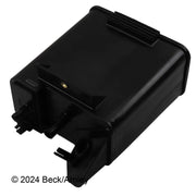 Beck/Arnley 046-1003 2005-2019 Nissan Frontier Vapor Canister