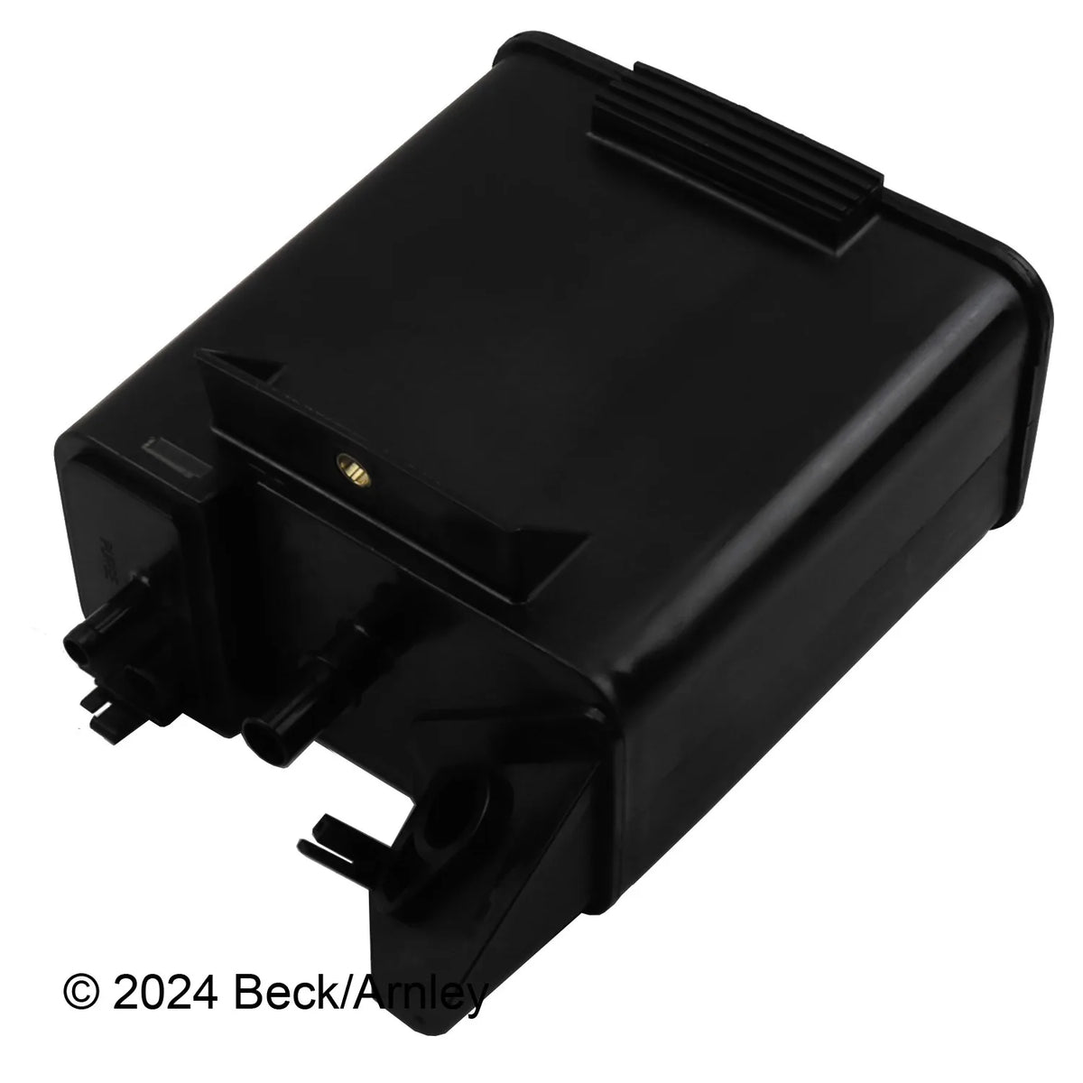 Beck/Arnley 046-1003 2005-2019 Nissan Frontier Vapor Canister