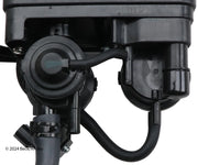 Beck/Arnley 046-1004 2002-2004 Toyota Tacoma Vapor Canister