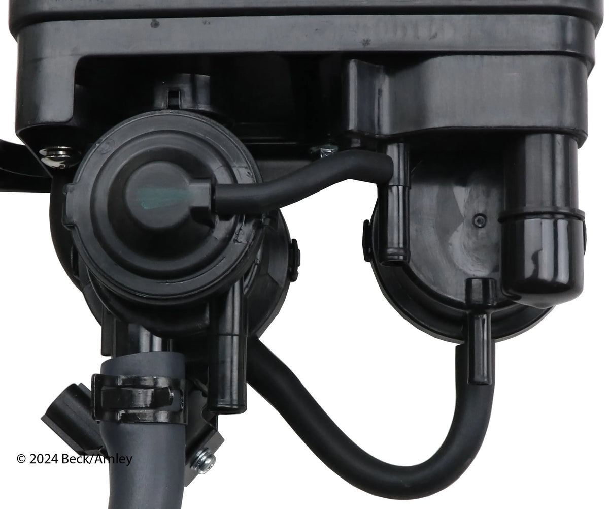 Beck/Arnley 046-1004 2002-2004 Toyota Tacoma Vapor Canister