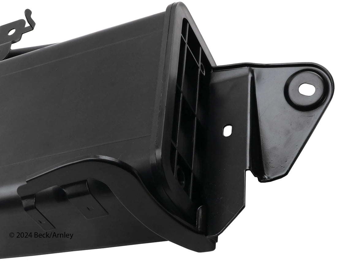 Beck/Arnley 046-1004 2002-2004 Toyota Tacoma Vapor Canister