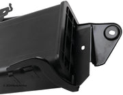 Beck/Arnley 046-1004 2002-2004 Toyota Tacoma Vapor Canister