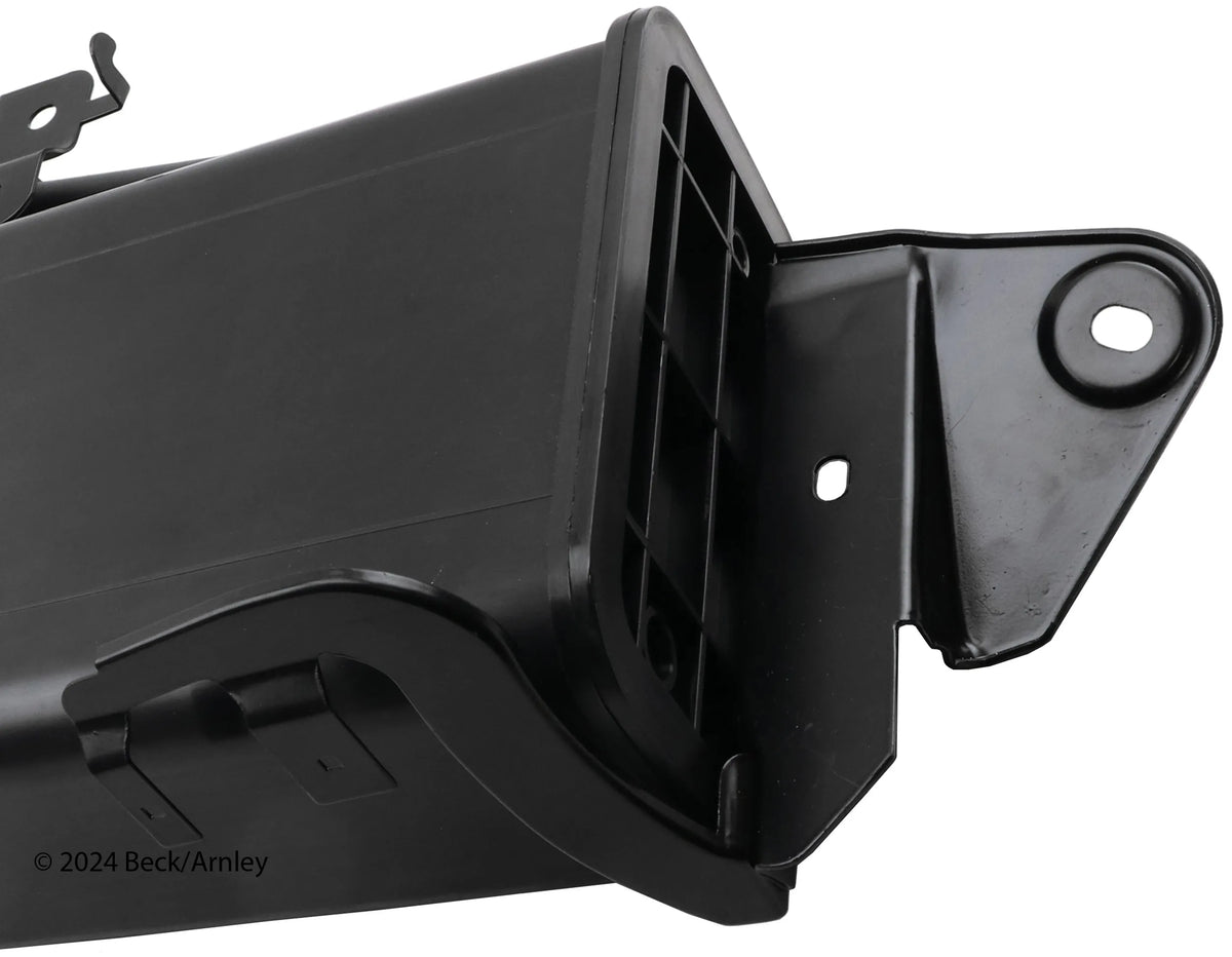 Beck/Arnley 046-1004 2002-2004 Toyota Tacoma Vapor Canister