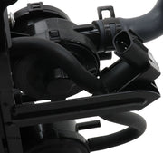 Beck/Arnley 046-1004 2002-2004 Toyota Tacoma Vapor Canister