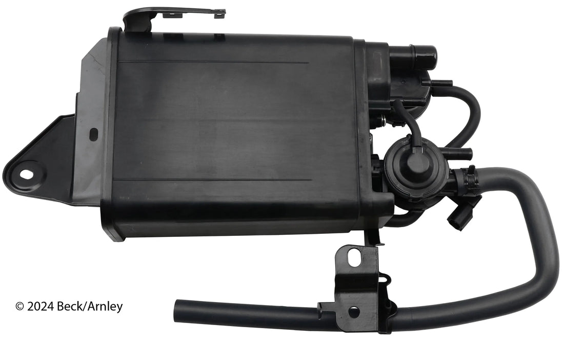 Beck/Arnley 046-1004 2002-2004 Toyota Tacoma Vapor Canister