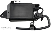 Beck/Arnley 046-1004 2002-2004 Toyota Tacoma Vapor Canister