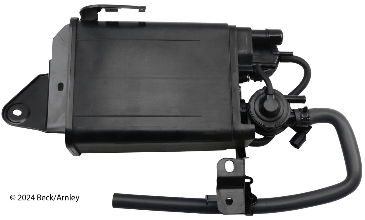 Beck/Arnley 046-1004 2002-2004 Toyota Tacoma Vapor Canister