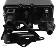 Beck/Arnley 046-1005 2004-2006 Lexus ES330 Vapor Canister