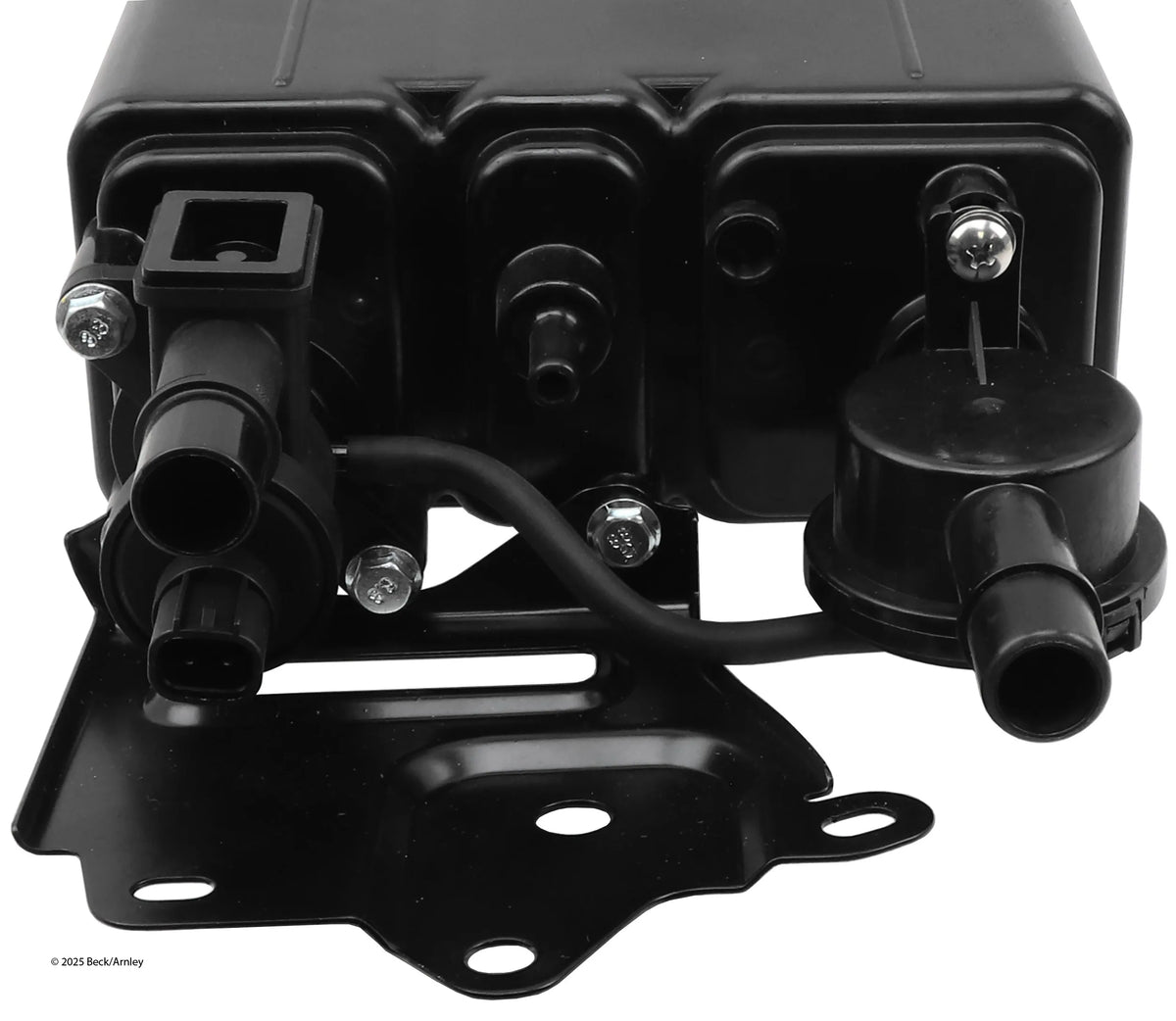 Beck/Arnley 046-1005 2004-2006 Lexus ES330 Vapor Canister