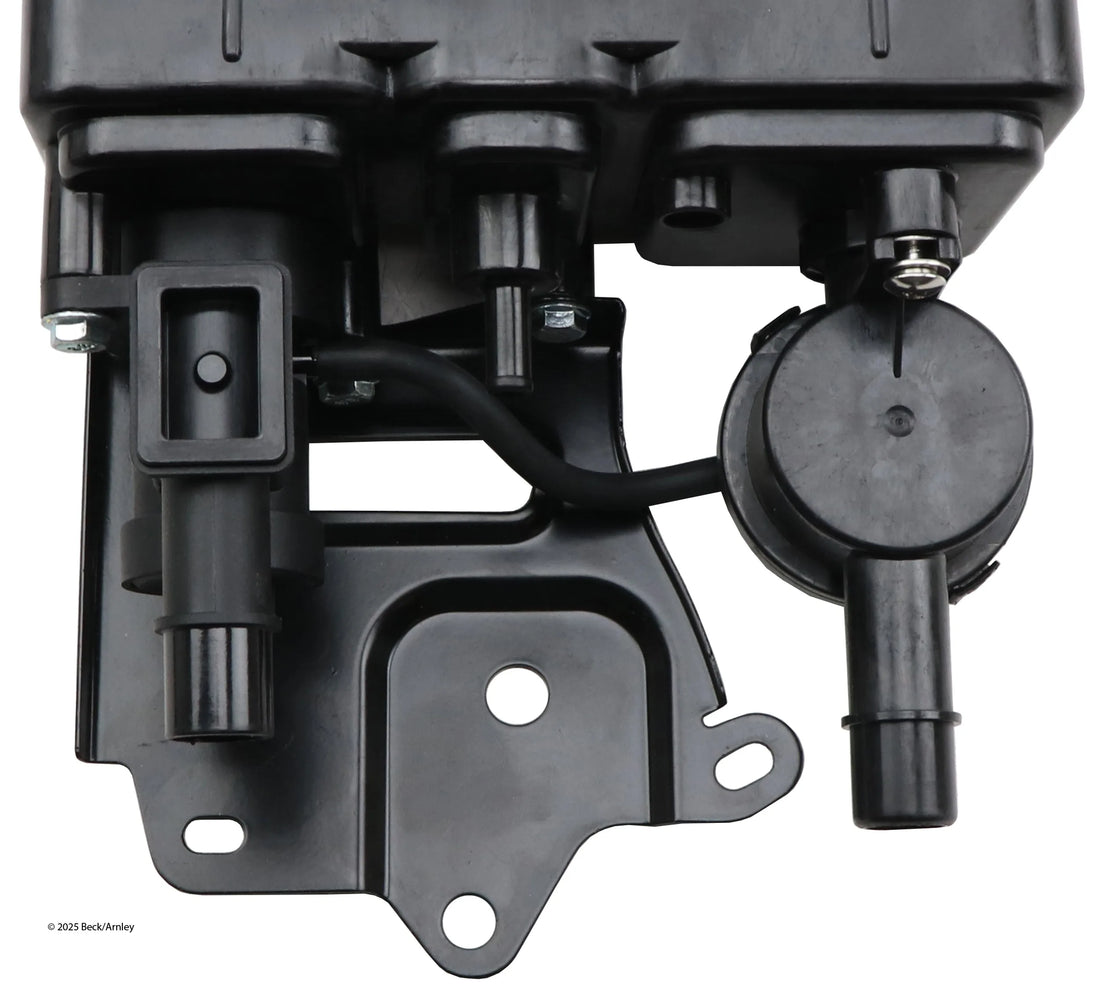 Beck/Arnley 046-1005 2004-2006 Lexus ES330 Vapor Canister