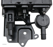 Beck/Arnley 046-1005 2004-2006 Lexus ES330 Vapor Canister