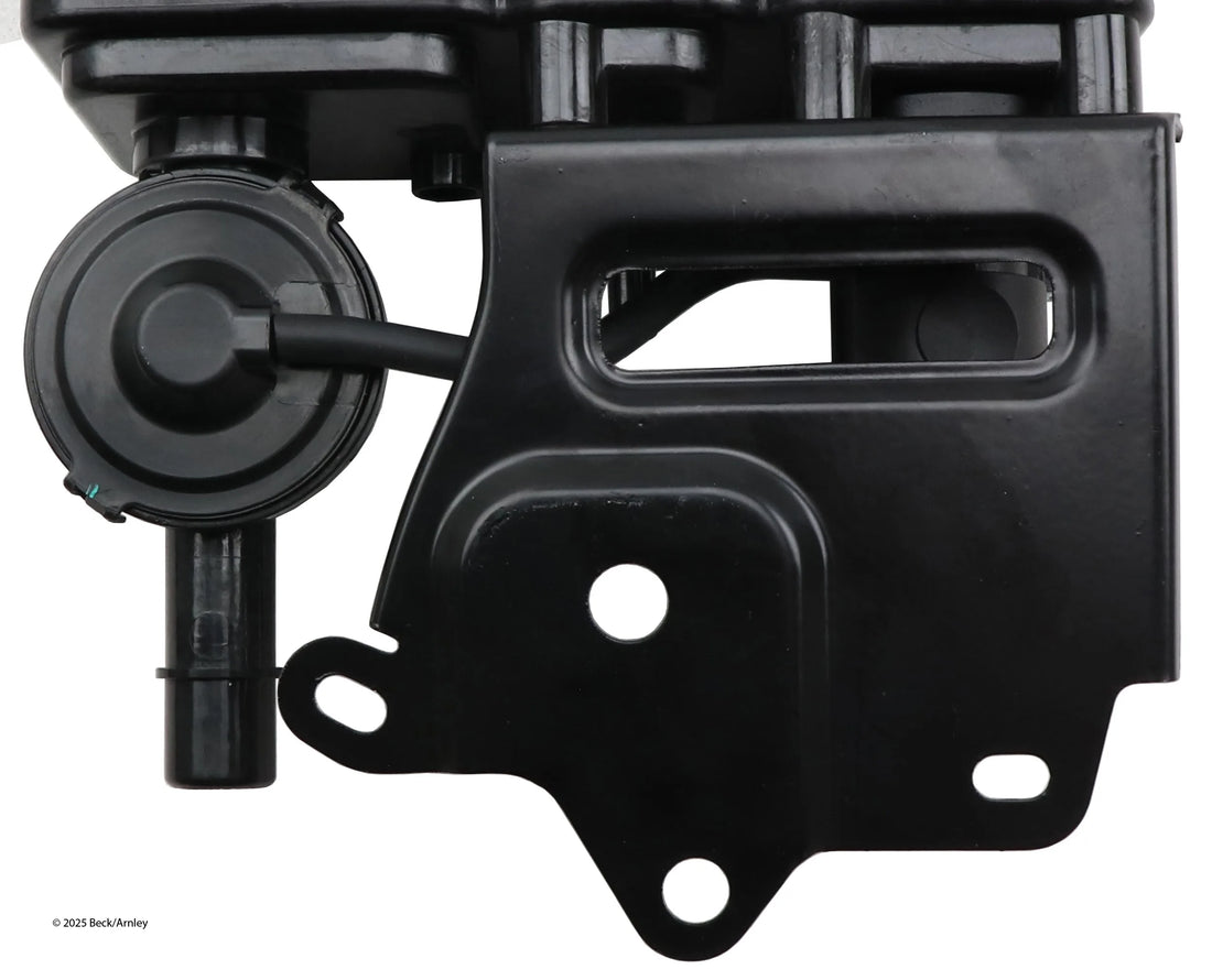 Beck/Arnley 046-1005 2004-2006 Lexus ES330 Vapor Canister