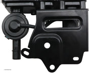 Beck/Arnley 046-1005 2004-2006 Lexus ES330 Vapor Canister