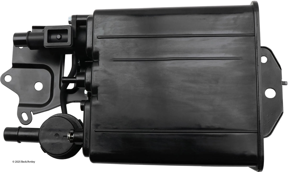 Beck/Arnley 046-1005 2004-2006 Lexus ES330 Vapor Canister