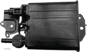 Beck/Arnley 046-1005 2004-2006 Lexus ES330 Vapor Canister