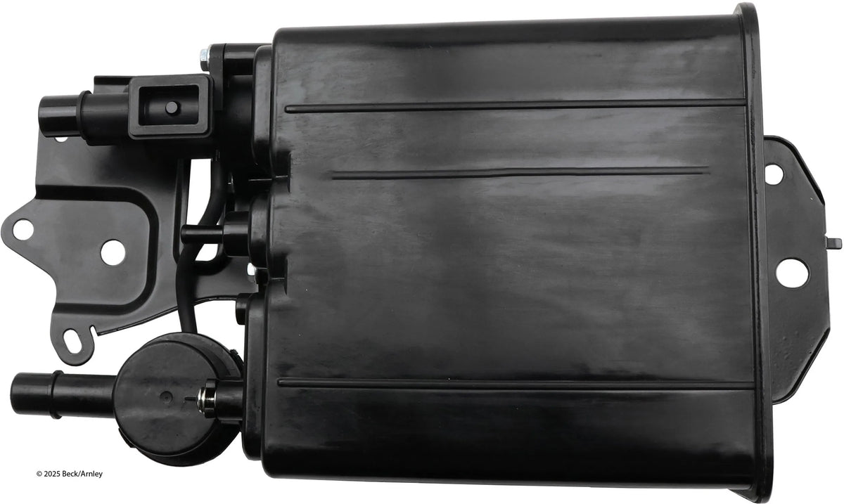 Beck/Arnley 046-1005 2004-2006 Lexus ES330 Vapor Canister