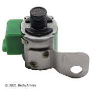 Beck/Arnley 047-0008 2003-2008 Toyota Corolla Automatic Transmission Shift Solenoid