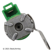 Beck/Arnley 047-0008 2003-2008 Toyota Corolla Automatic Transmission Shift Solenoid