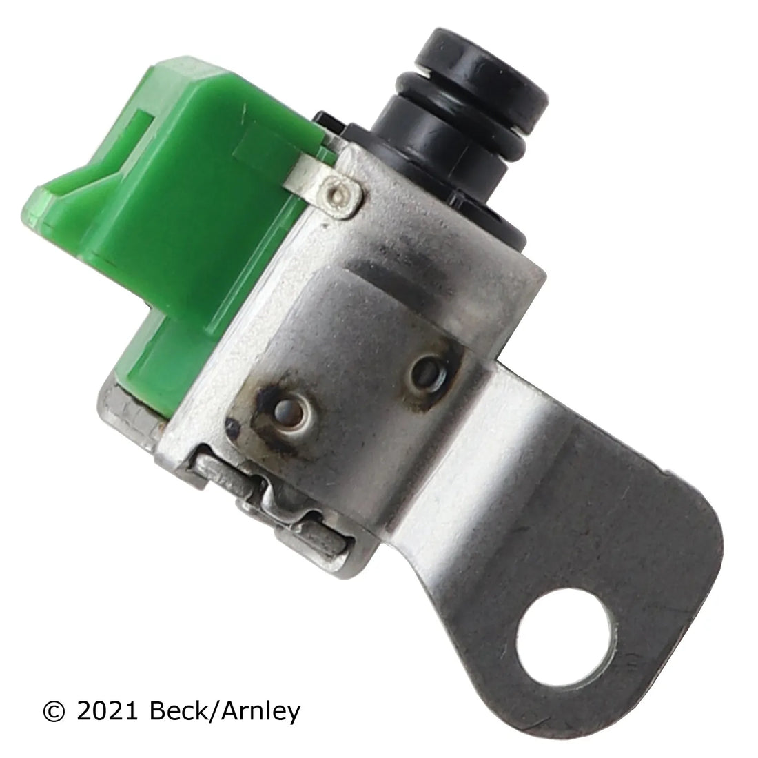 Beck/Arnley 047-0008 2003-2008 Toyota Corolla Automatic Transmission Shift Solenoid