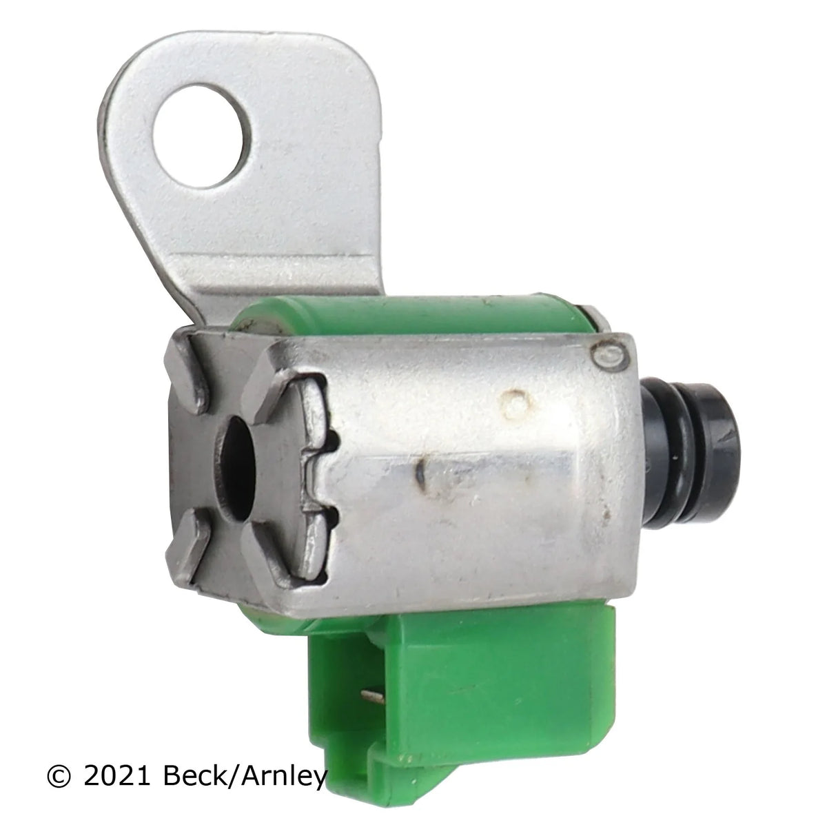 Beck/Arnley 047-0008 2003-2008 Toyota Corolla Automatic Transmission Shift Solenoid