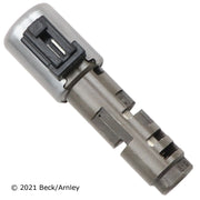 Beck/Arnley 047-0009 2015-2023 Lexus RC350 Automatic Transmission Shift Solenoid