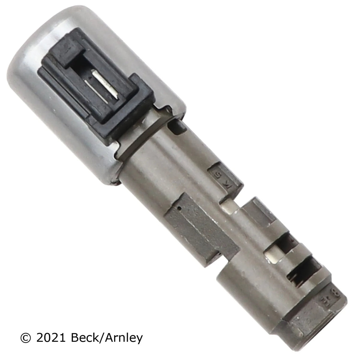 Beck/Arnley 047-0009 2015-2023 Lexus RC350 Automatic Transmission Shift Solenoid
