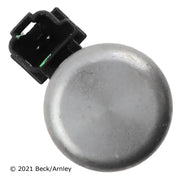 Beck/Arnley 047-0009 2015-2023 Lexus RC350 Automatic Transmission Shift Solenoid