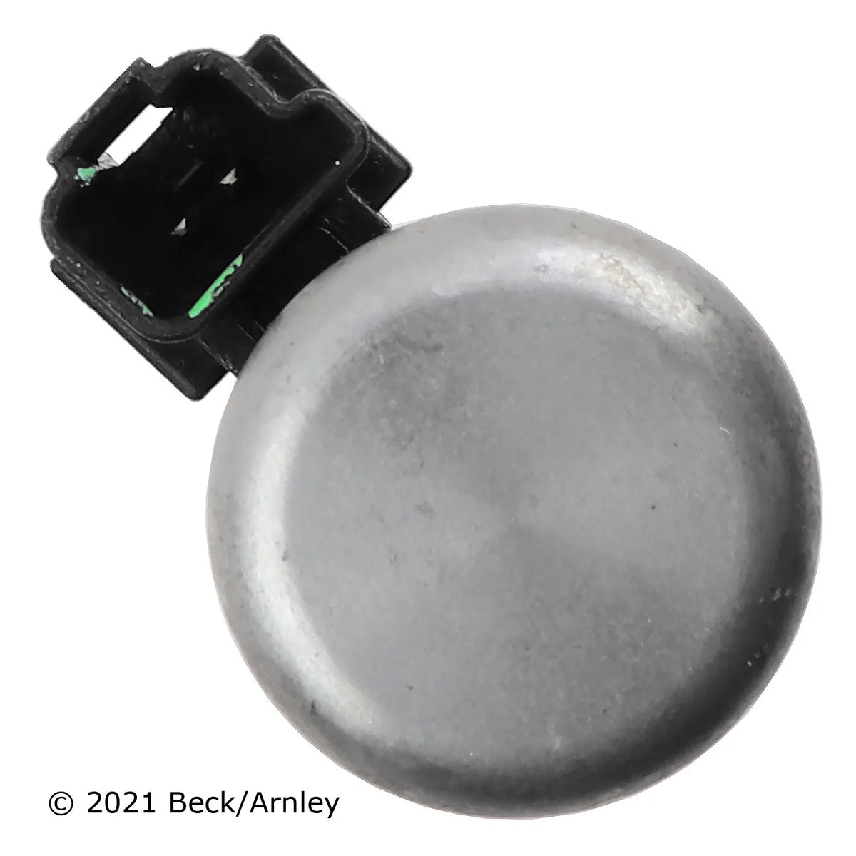 Beck/Arnley 047-0009 2015-2023 Lexus RC350 Automatic Transmission Shift Solenoid