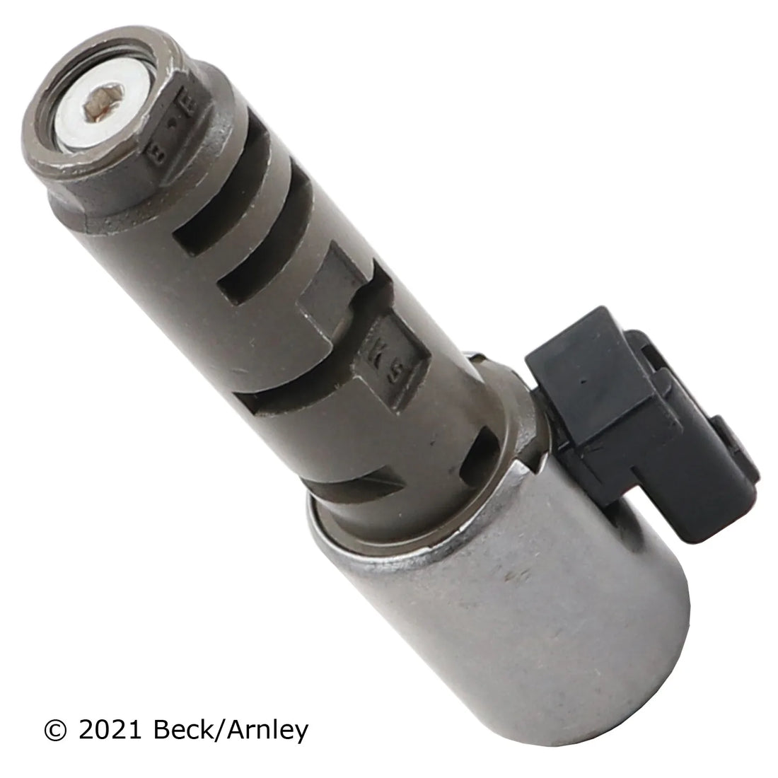 Beck/Arnley 047-0009 2015-2023 Lexus RC350 Automatic Transmission Shift Solenoid