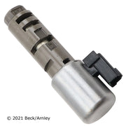 Beck/Arnley 047-0009 2015-2023 Lexus RC350 Automatic Transmission Shift Solenoid