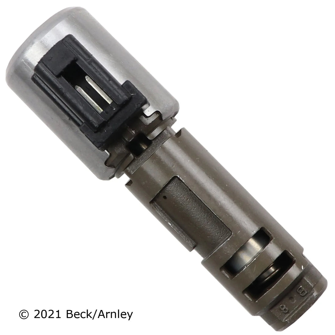 Beck/Arnley 047-0010 2004-2013 Toyota Highlander Automatic Transmission Shift Solenoid