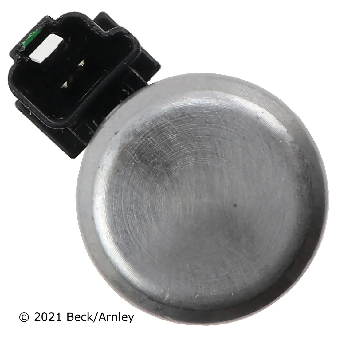 Beck/Arnley 047-0010 2004-2013 Toyota Highlander Automatic Transmission Shift Solenoid