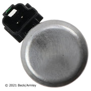 Beck/Arnley 047-0010 2004-2013 Toyota Highlander Automatic Transmission Shift Solenoid