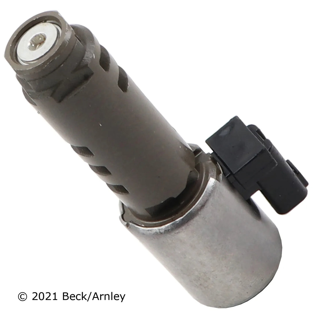 Beck/Arnley 047-0010 2004-2013 Toyota Highlander Automatic Transmission Shift Solenoid