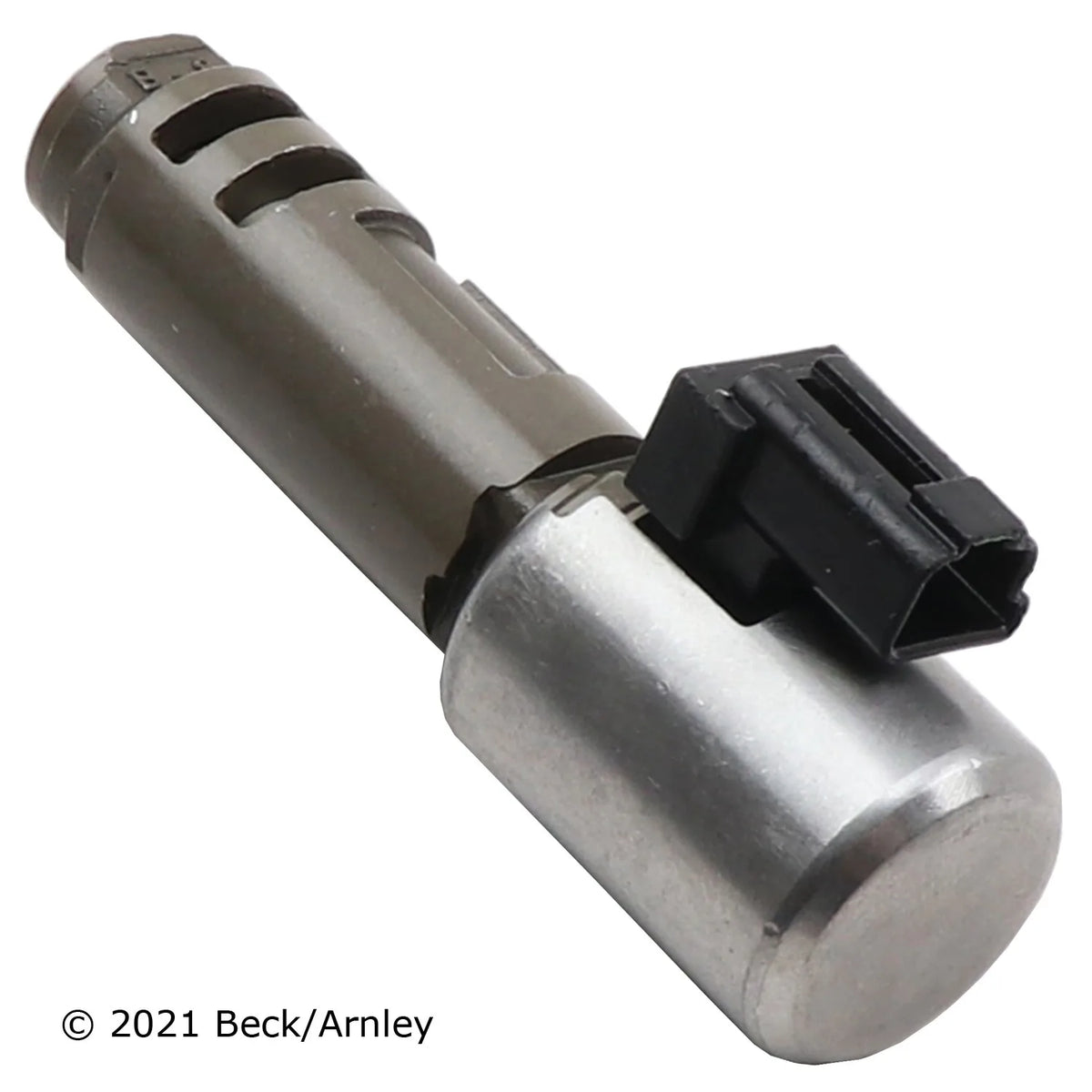 Beck/Arnley 047-0010 2004-2013 Toyota Highlander Automatic Transmission Shift Solenoid