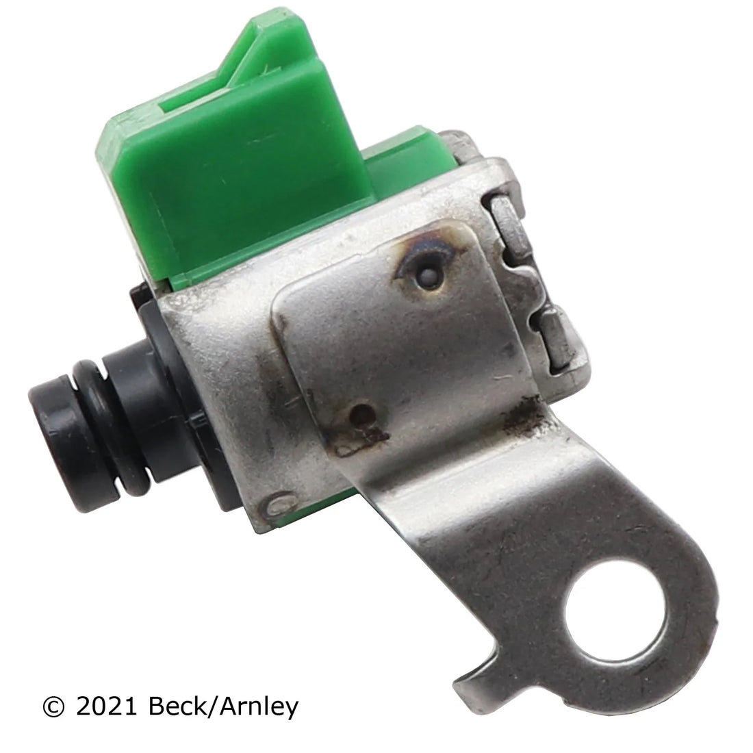 Beck/Arnley 047-0011 2003-2008 Toyota Corolla Automatic Transmission Shift Solenoid