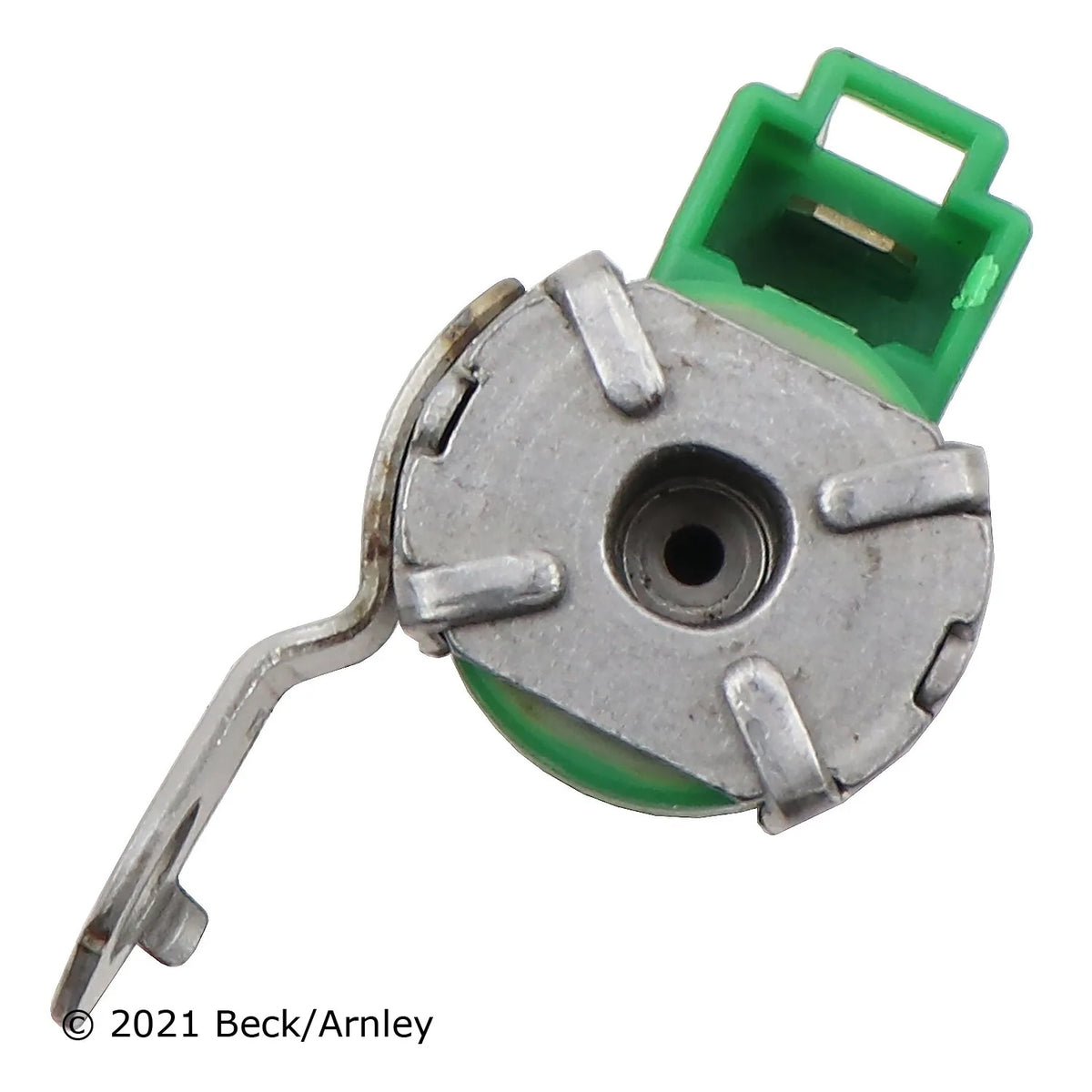 Beck/Arnley 047-0011 2003-2008 Toyota Corolla Automatic Transmission Shift Solenoid