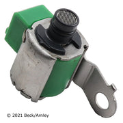 Beck/Arnley 047-0011 2003-2008 Toyota Corolla Automatic Transmission Shift Solenoid