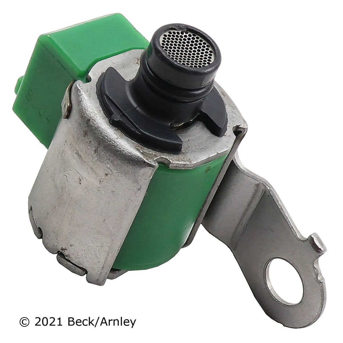 Beck/Arnley 047-0011 2003-2008 Toyota Corolla Automatic Transmission Shift Solenoid