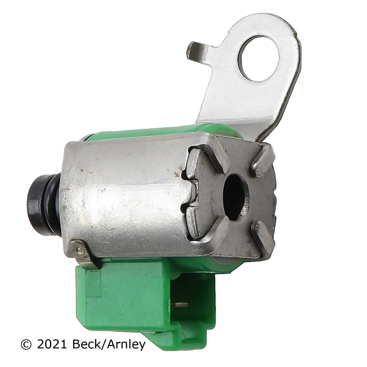 Beck/Arnley 047-0011 2003-2008 Toyota Corolla Automatic Transmission Shift Solenoid