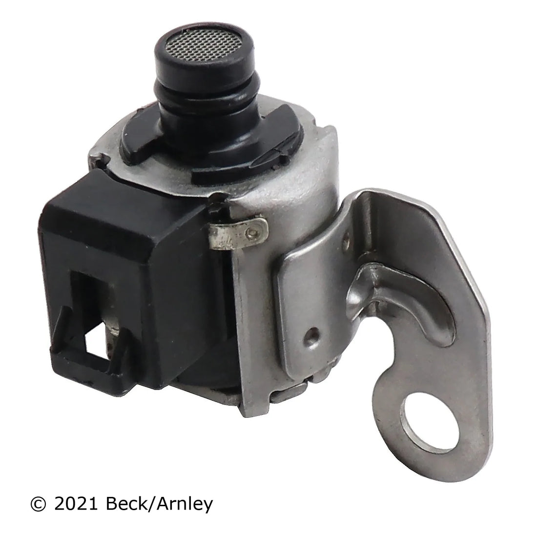 Beck/Arnley 047-0012 2003-2020 Toyota 4Runner Automatic Transmission Shift Solenoid