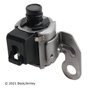 Beck/Arnley 047-0012 2003-2020 Toyota 4Runner Automatic Transmission Shift Solenoid