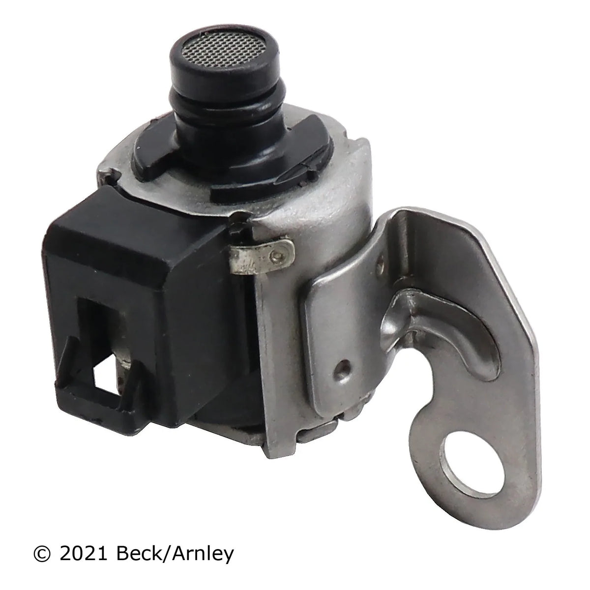 Beck/Arnley 047-0012 2003-2020 Toyota 4Runner Automatic Transmission Shift Solenoid